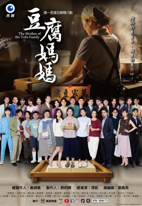 【有趣对话】学生男女开房_女孩说要拍给男友看！原来是出轨！被内射开心到起飞！不让拔怕流出来！ - 小土豆