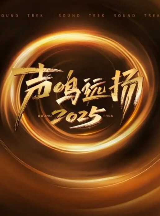 有钱能使鬼推磨高价拿下21岁的大学生身材好颜值高大奶黑丝妥妥的小仙女作业都没做完就被调戏36D的大奶手感很奈斯无套输出设了一嘴这集干货很精彩 - 小土豆