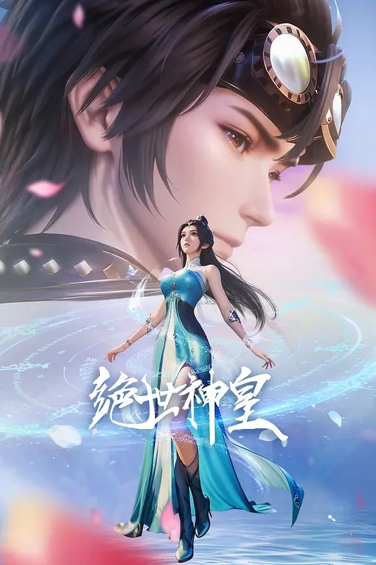 房产中介的特别服务 - 小土豆