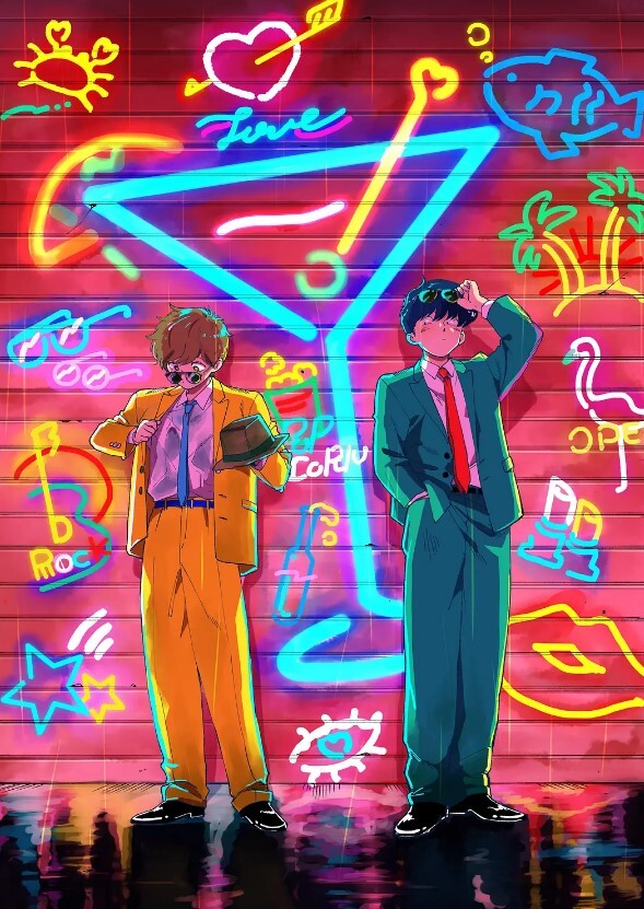 两个老人操一个娇小的肛门和阴户加上面部射精【Oldje】 - 小土豆