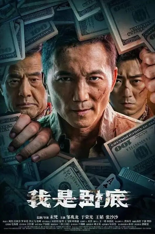 制服水嫩小萝莉轻轻的扣弄自己的小粉逼出白....母狗肉便器 - 小土豆