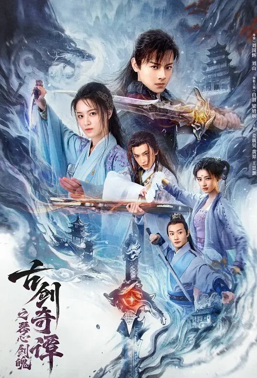 [暴力抽插]亚裔媚黑婊[第三弹]精心打扮讨好老黑 - 小土豆