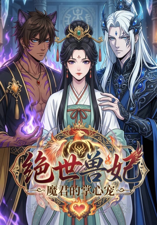 梅麻吕3D不雅游戏Omega第2部神的力量MOVIE - 小土豆
