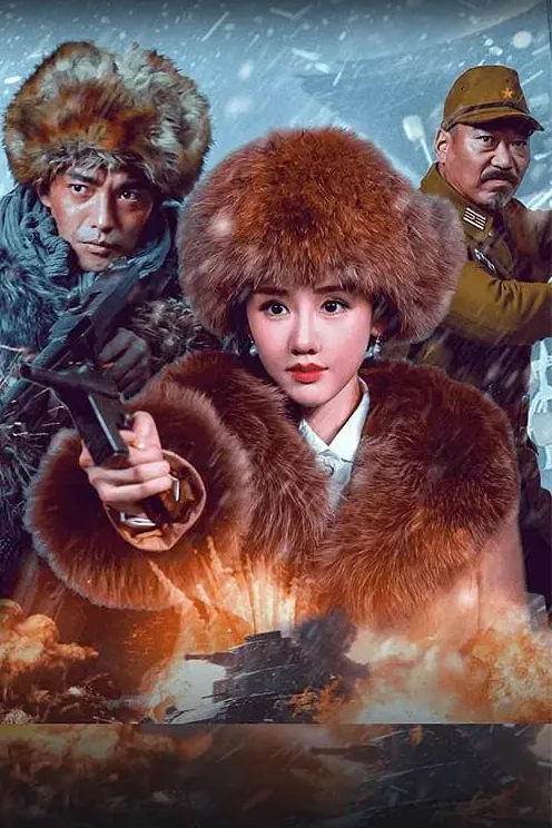【媚黑】极品嫩模爱上黑人大肉棒，狂插小穴最后颜射！ - 小土豆