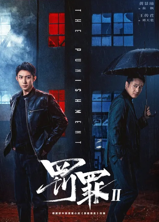 小骚货口活不错，又吸又舔的受不了 - 小土豆