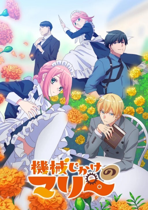 【烈@Retsu】收费解锁各种啪啪啪自拍以作战凶狠激烈闻名无水完结(8). - 小土豆