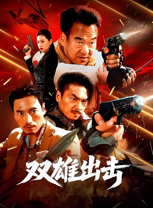 20209623419用户上传据说这种都是低温蜡不怎么疼 - 小土豆
