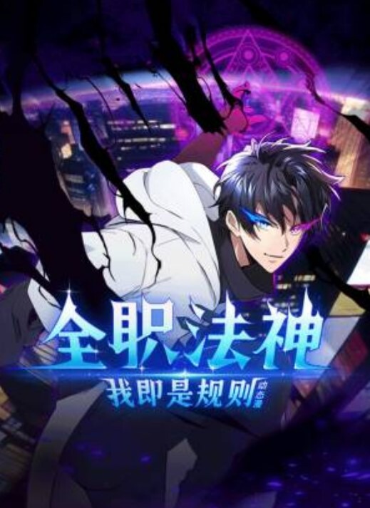 小真的开发日记第4话 - 小土豆