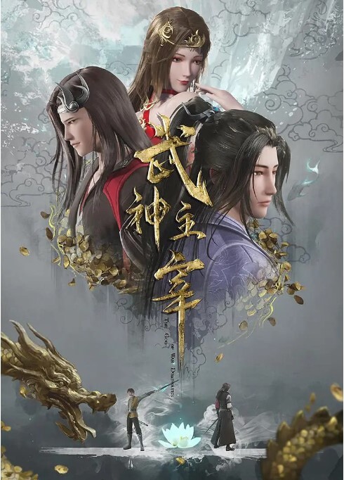 紧绷的拉丁人阿波罗尼亚拉皮德拉手指和性交在按摩床上全场【LetsDoeIt】 - 小土豆