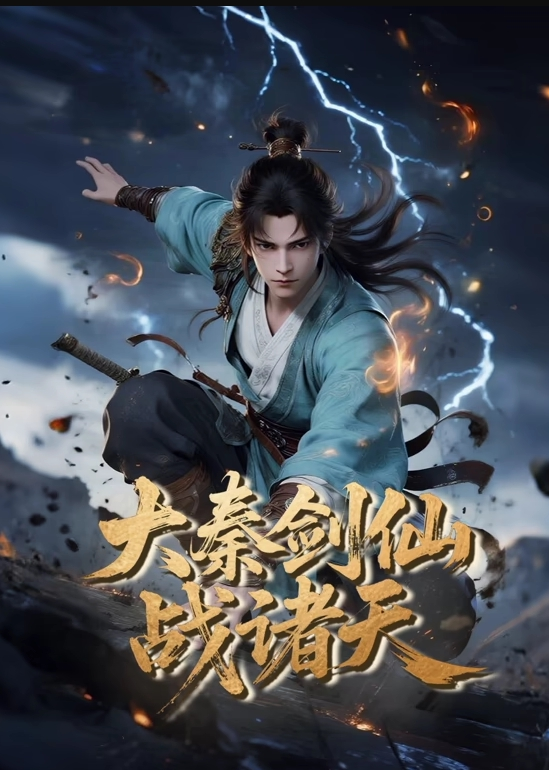 主播安然身材非常棒床上功夫更棒哥哥喜欢吗 - 小土豆
