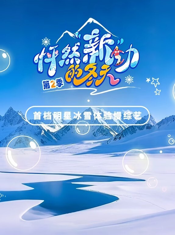 吊带包臀裙小美女苗条修长身材楚楚动人看了就兽性大发啊扑上去揉捏亲吻这白嫩大长腿扛着狠狠操穴 - 小土豆