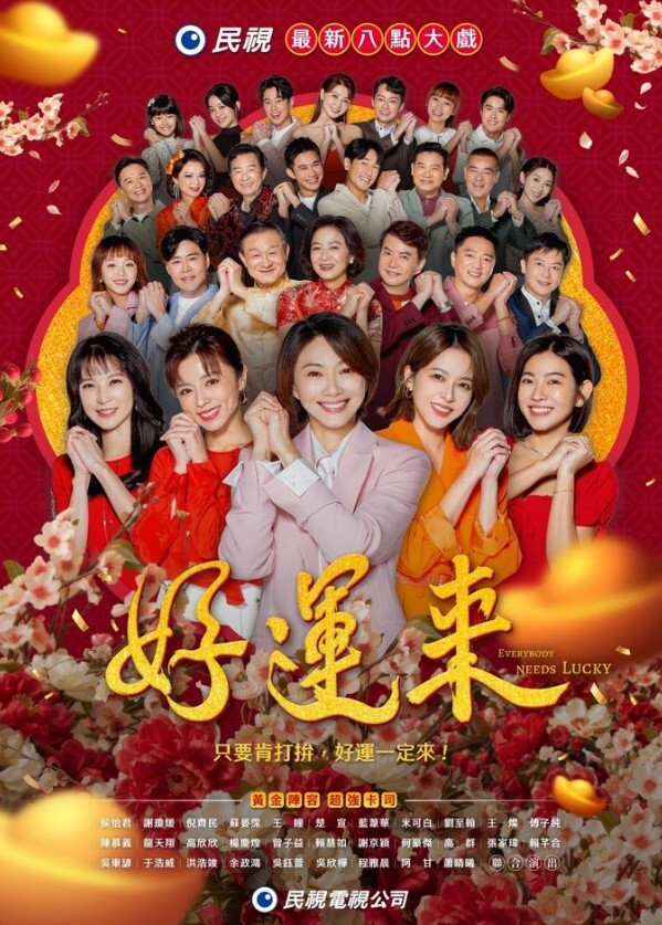 超高颜值极品女神芊芊美腿玲珑身段吞屌爆操 - 小土豆