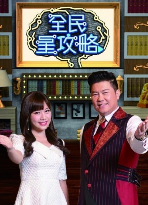 用角质公鸡揉搓甜蜜的PV-hotkralypussijob特写【hotkralya】 - 小土豆