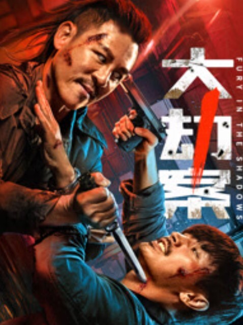 外国主持人被黑鬼无套操逼后入群P 上等大洋马表情销魂享受受操 - 小土豆