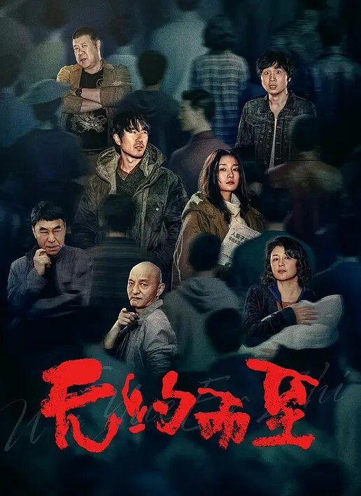 尤奈罂粟的自述_清纯外表下的淫荡肉体_女王体验调教 - 小土豆