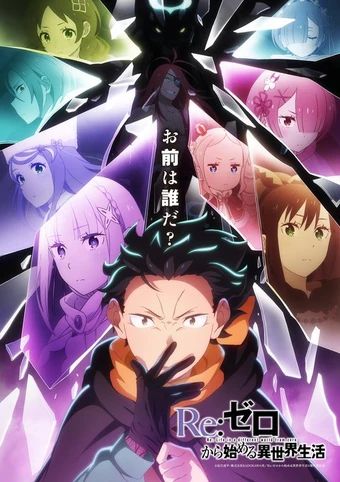 白菜妹妹-【真事改编】神仙尤物被男友送给领导当性礼物 - 小土豆
