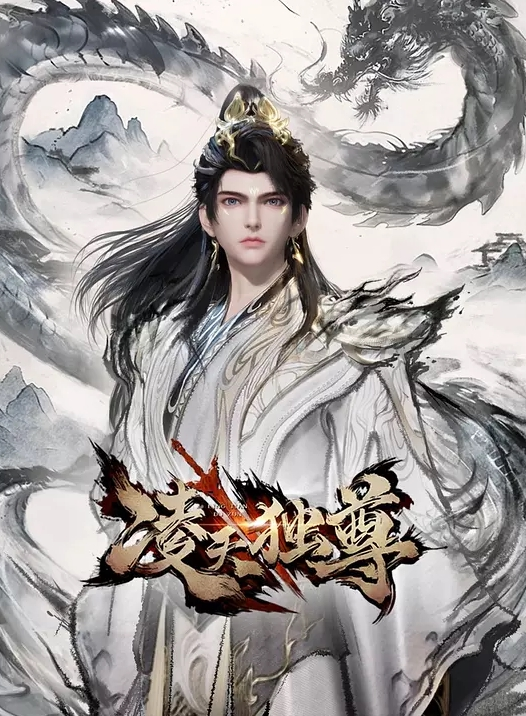 俄罗斯人妖伪娘，两根鸡巴木摩擦在一起，这文案我是一点都写不下去了家人们 - 小土豆