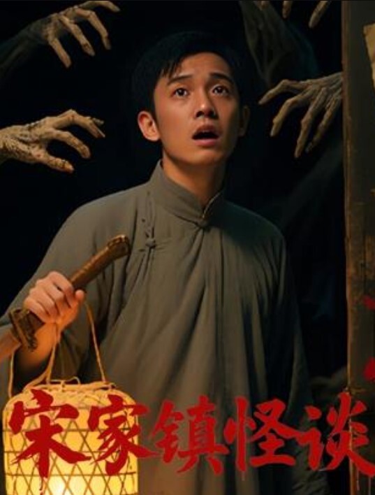 抖音热瓜抖音八大碗事件完整版抖音热搜神秘的缅北开火车视频揭秘 - 小土豆