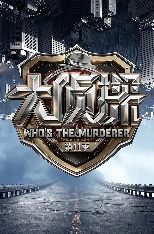 素颜学妹大二学霸学妹小洁清纯素颜淫荡反差被富二代男票骗色酒店献身 - 小土豆