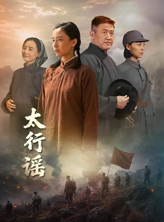 【网曝门】重庆皇后酒吧宿醉黑丝制服美女被多男各式玩操 无套轮插双穴 - 小土豆