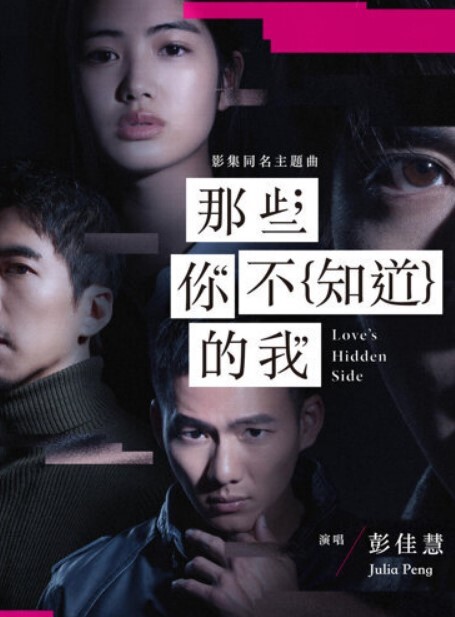 国外小萝莉被狗狗内射 - 小土豆