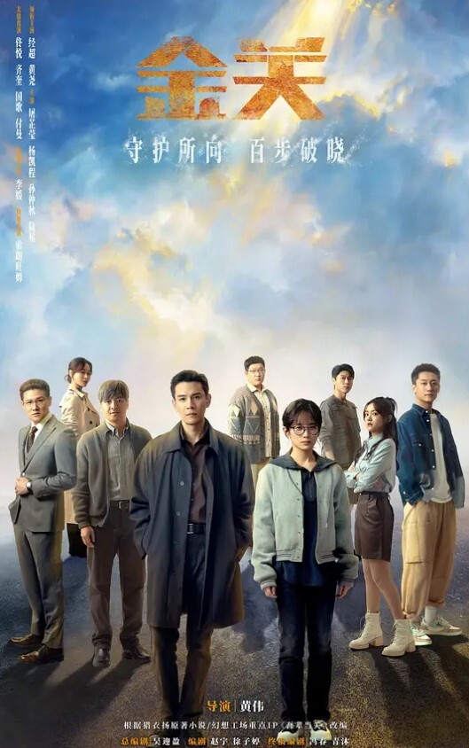 自拍泄密大叔约操大学生妹子吃嫩草舌吻调情一顿揉奶子扒掉衣服妹子身材不错搂着脖子激情爆操被搞舒服了一直浪叫呻吟 - 小土豆