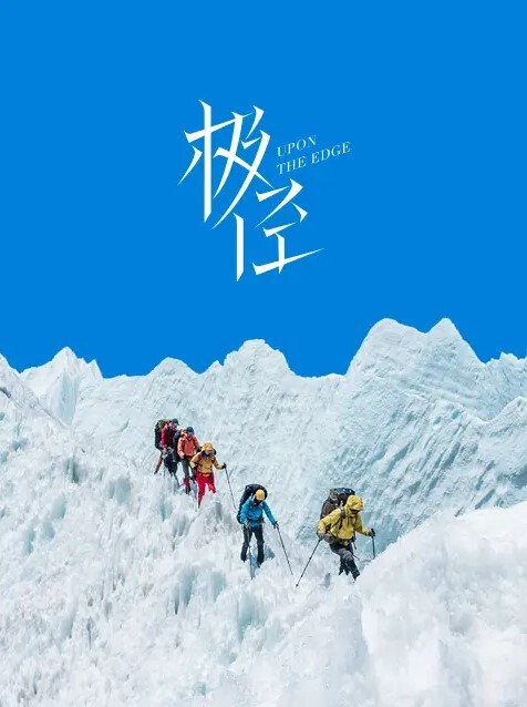 清纯女神沙发玩女友无毛骚穴潮喷女上位啪啪 - 小土豆