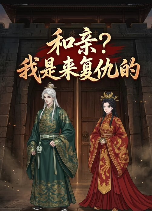 破解美容院摄像头來美容院來修剪逼毛的美少婦 - 小土豆