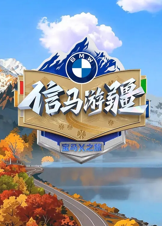 探花精选情趣内衣爆乳插高潮爆乳情趣丝袜诱惑口交舔逼 - 小土豆