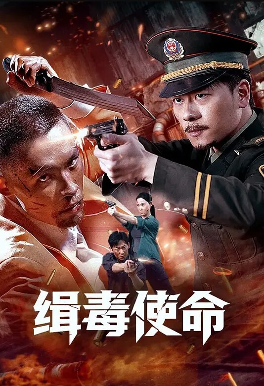 专门约老外这次约中国妹子粉丝评价小霍思燕风姿绰约妩媚妖娆聊天打炮沙发展示 - 小土豆