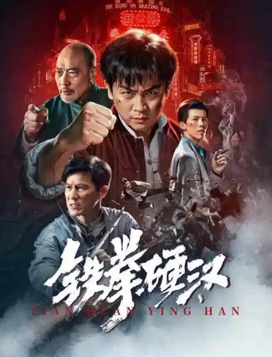 巨乳骚母狗淫声荡语撩骚互动近拍道具操逼 - 小土豆