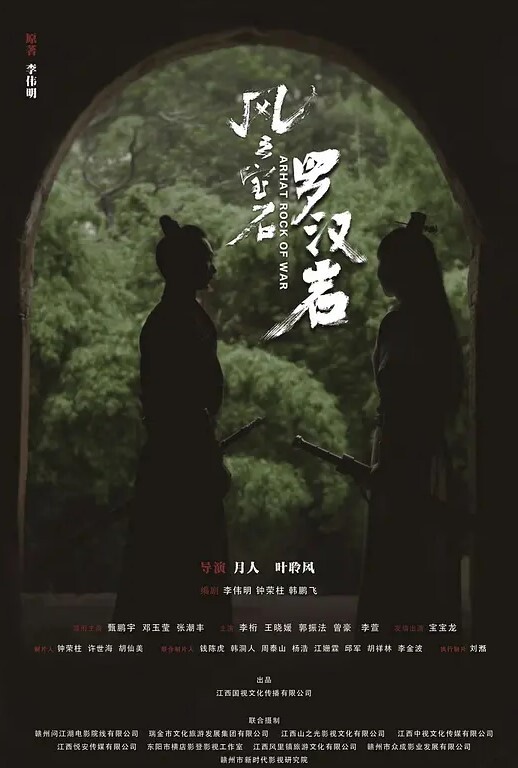 性感独居少妇欲望无法被满足出轨男同学 - 小土豆