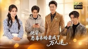 【最新流出韩娱公司时尚名媛】有钱人的性奴玩物，舔脚玩3P - 小土豆