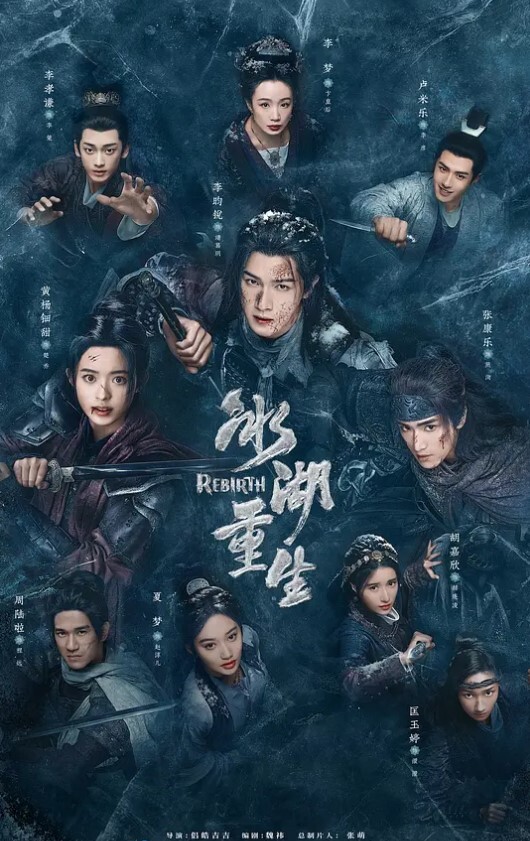 黄先生探花质量服务偷拍狂魔绝对不会套路妹子精挑细选连挑两个才满意 - 小土豆