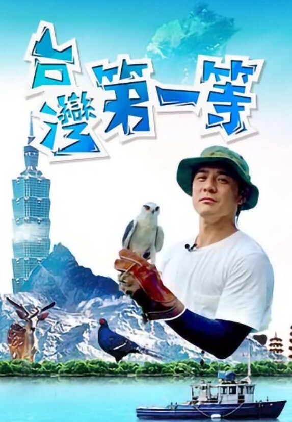 又一个极品下海了戴眼镜的学生妹全裸自慰 - 小土豆