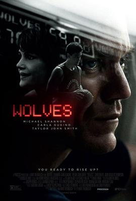 国产自大香蕉 - 小土豆