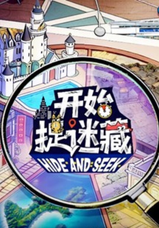 自拍流出四川自拍.达人秦老.六拿着自拍.和淫骚.少妇一边.啪啪一.边自拍 - 小土豆