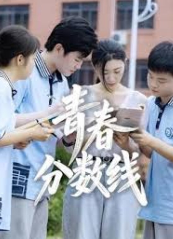 资深绿帽找多人共同开发漂亮气质型女友 - 小土豆