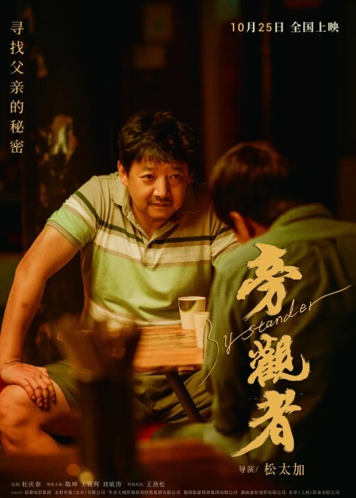 反差少女绝美白虎人妻快操哭了内射深喉口交后入暴力抽插巨乳摇摆诱人 - 小土豆