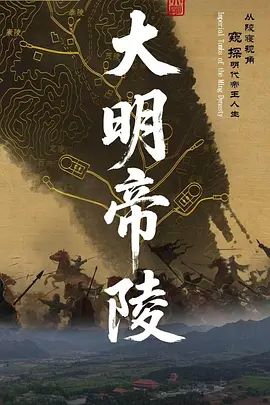 趁小嫂子喝醉强行插入内射!不要，怎么是你，别碰我啊! - 小土豆