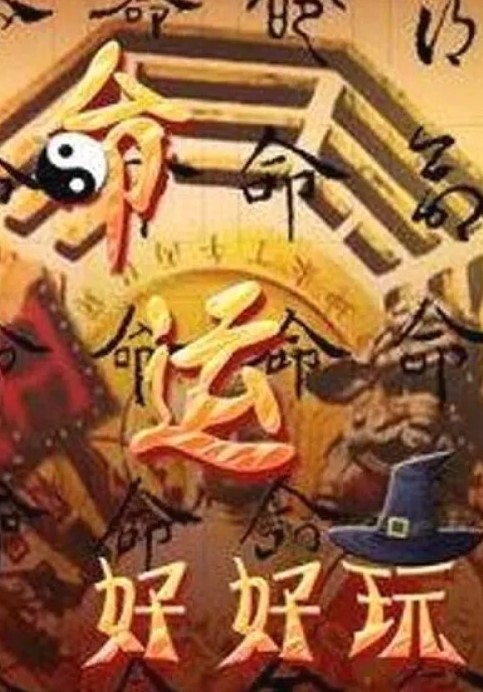 第一视角玩弄内射粉嫩高中生 - 小土豆