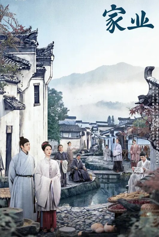 兔子先生TZ-055秘密女搜查官 - 小土豆
