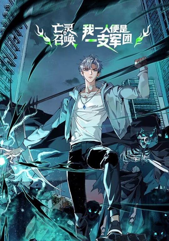 网红萝莉少女【懒懒猪】粉嫩白虎外卖少女的赔偿，勤工俭学的女孩 不小心弄撒客人外卖，只能用自己来补偿宅男 - 小土豆