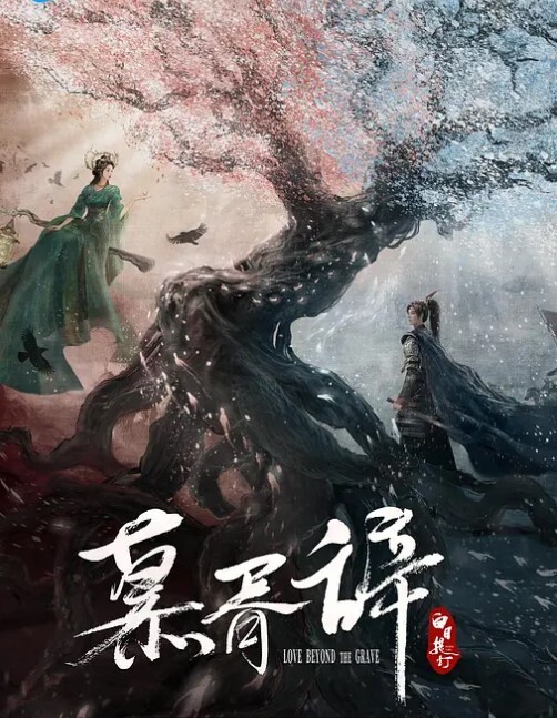 【勾搭良家】假装富二代勾搭牛仔裙良家小骚货 - 小土豆