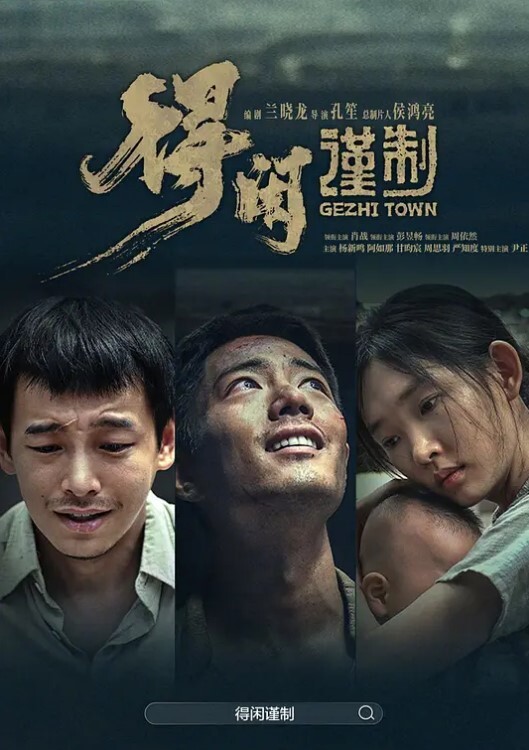刚成年双马尾小萝莉和男友居家操逼二次元 - 小土豆