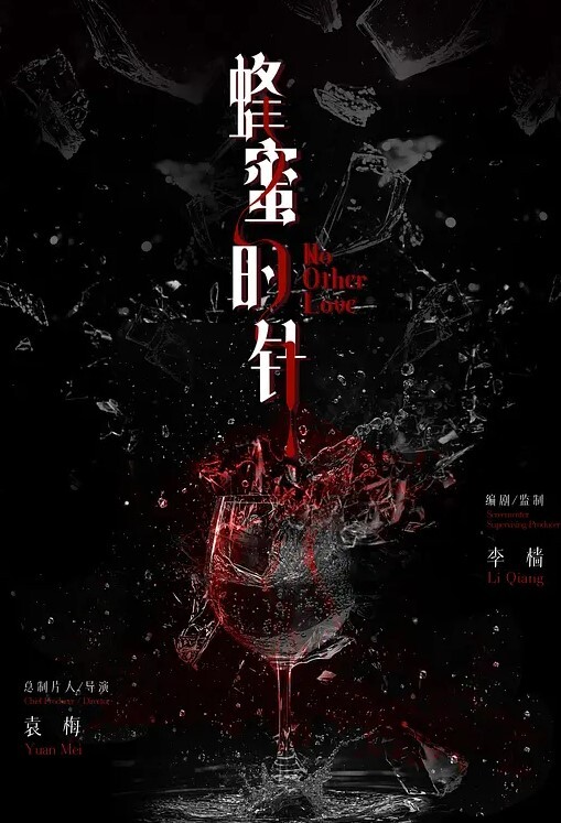 被胖大叔随意玩弄小舌头舔屌很灵活骑乘姿势操的舒服 - 小土豆