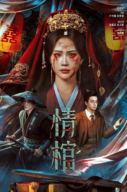 极品身材.的美女空.姐和机.长酒店.偷情性爱.视频.流出 - 小土豆