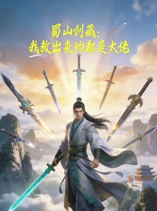 高挑黑长髮妹子被两小哥轮着操 - 小土豆