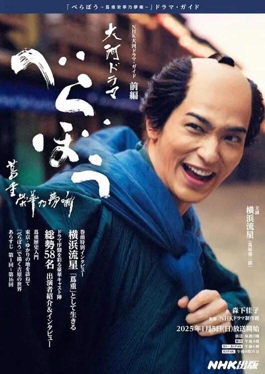 AI换脸鞠婧祎激情性爱内射 - 小土豆