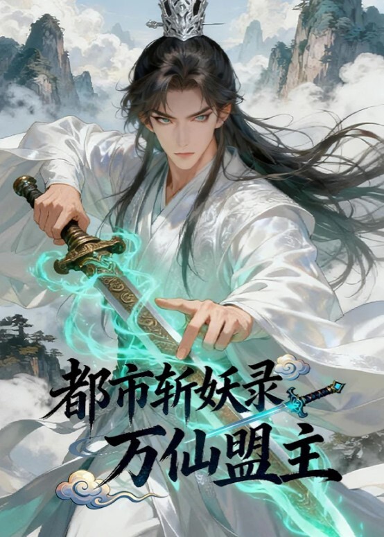 黑丝人妻SPA按摩和技师偷情 - 小土豆